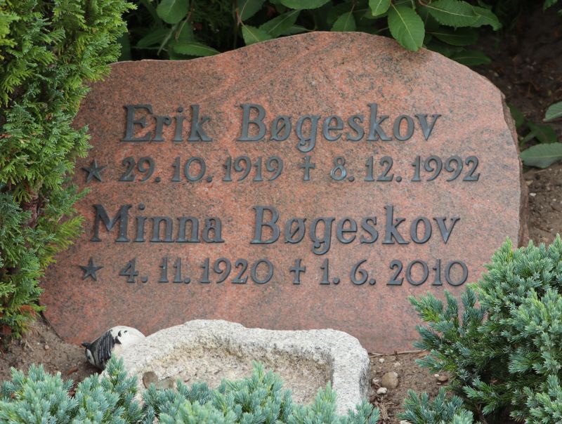 Erik  Boegeskov.JPG